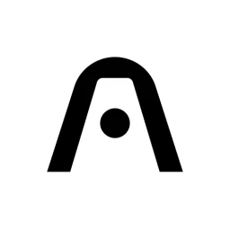 Plaud: AI Note Taker 图标