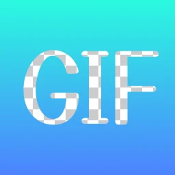 GIF背景移除器 - GIF智能抠图器 - GIFSolo